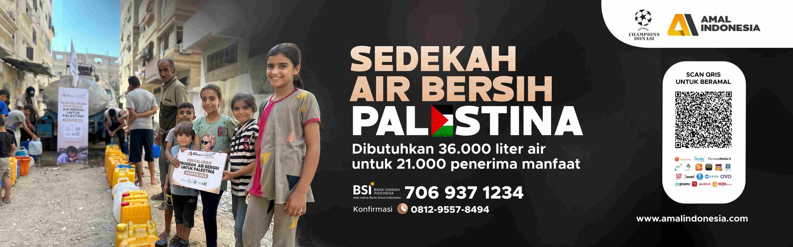 WEB_AIRPALESTINA_1920X600px_11zon-scaled