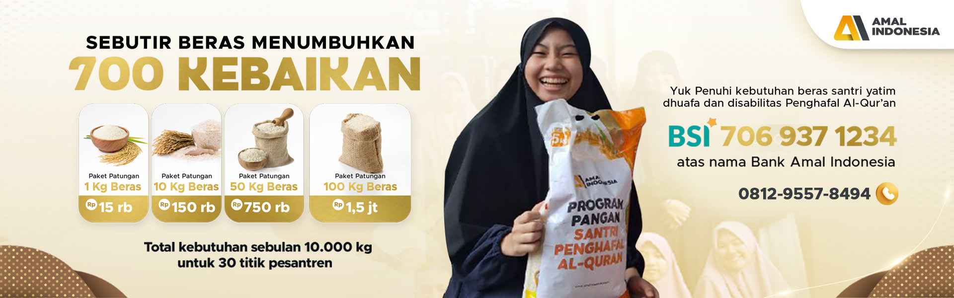 beras-cover-web-1920x600-_11zon-1