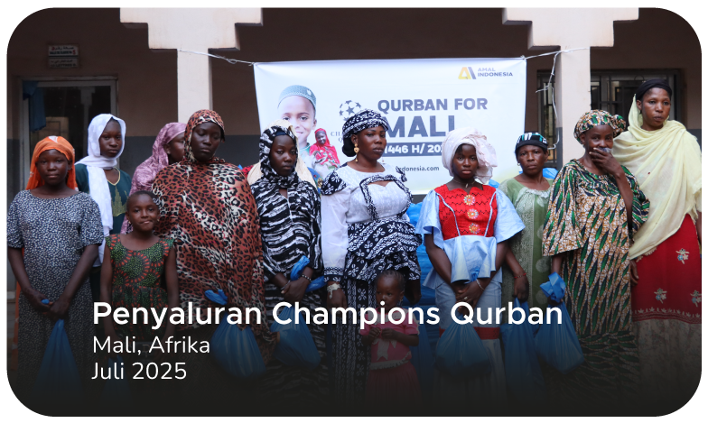 penyaluran-qurban