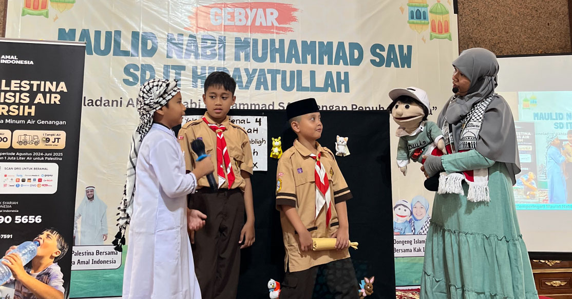 Kak-Isti-Amal-Indonesia-dongeng