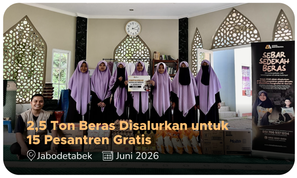 Penyaluran-beras-Juni-2026