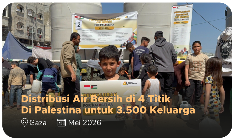 penyaluran-air-bersih-mei-2026